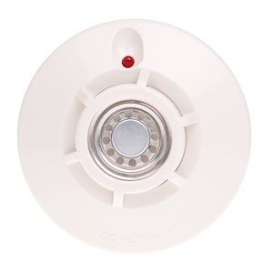 JTW-SD-885點(diǎn)型感溫火災(zāi)探測器