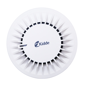 JTY-GDM-GS8010點型光電感煙火災探測器