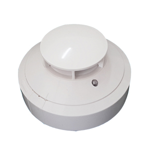 JTY-GD-CA9001點型光電感煙火災探測器