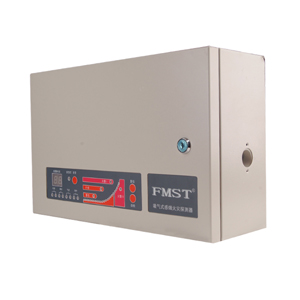 FMST-IF4吸氣式感煙火災(zāi)探測器