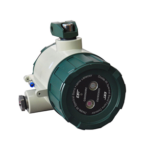 GS9208火焰探測(cè)器