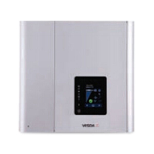 VEA-L40-A10吸氣式感煙火災探測器