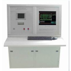 DDH5115SQ電氣火災(zāi)監(jiān)控設(shè)備(琴臺式)