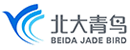 北大青鳥(niǎo)消防設(shè)備