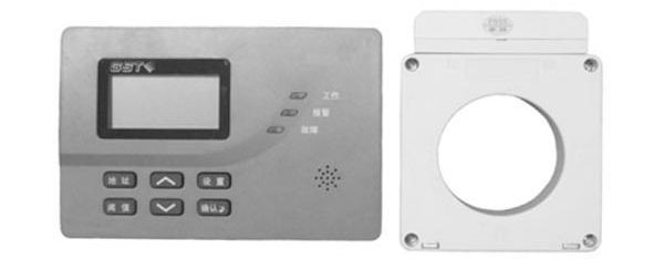 <a href=http://www.xiaofangw.com/dianqihuozai/ target=_blank class=infotextkey>電氣火災監控</a>系統容易發生哪些故障