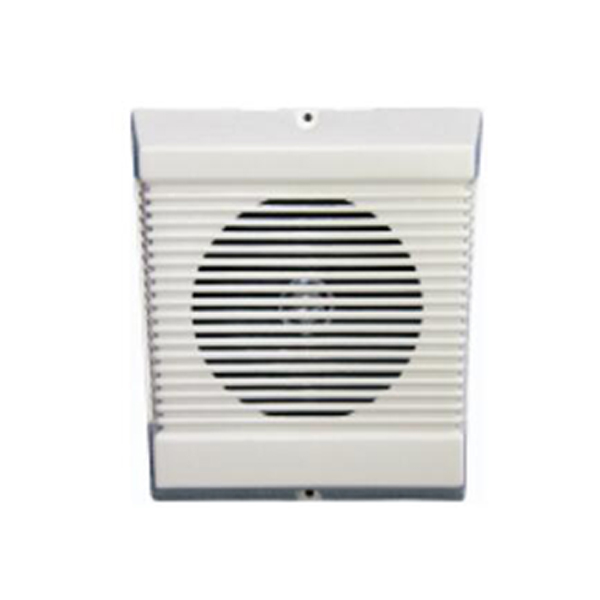 <a href=http://www.lidafw.com target=_blank class=infotextkey>利達(dá)</a>嵌入吸頂(3W) 消防吸頂音箱