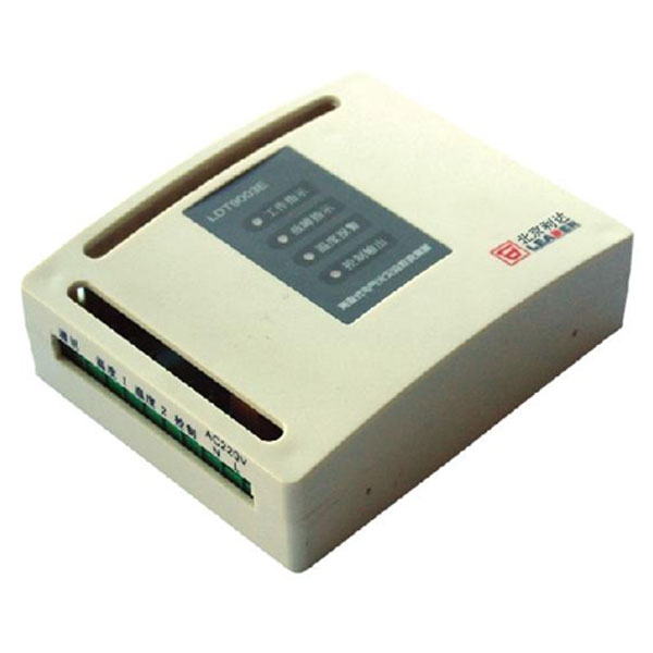 <a href=http://www.lidafw.com target=_blank class=infotextkey>利達</a>LDT9003E測溫式<a href=http://www.xiaofangw.com/dianqihuozai/ target=_blank class=infotextkey>電氣火災監控</a>探測器安裝主要參數說明