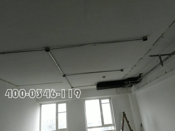 居民樓消防排水設(shè)計工作應(yīng)注意的消防問題