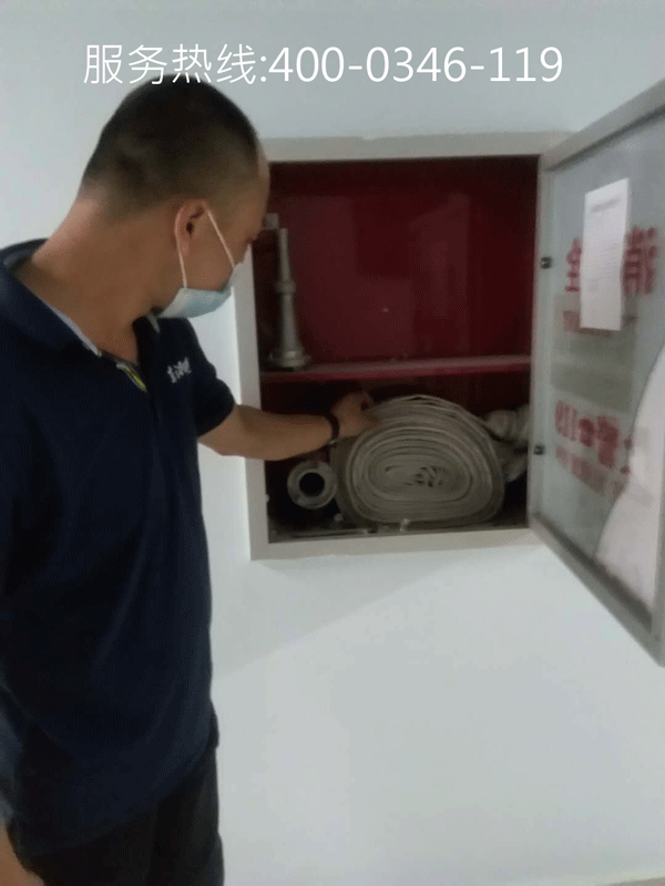 大型商場/展覽館內部裝修設計要求